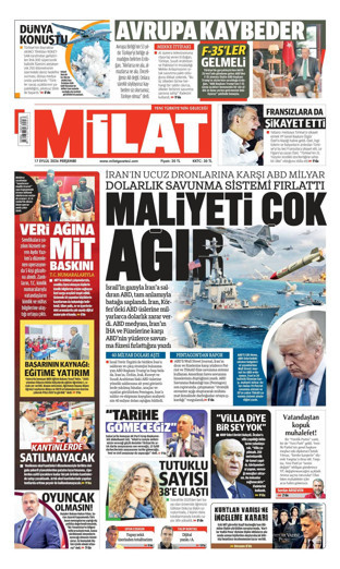 Milat