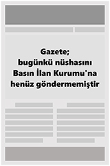 ALAŞEHİR 5 EYLÜL