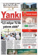 YANKI