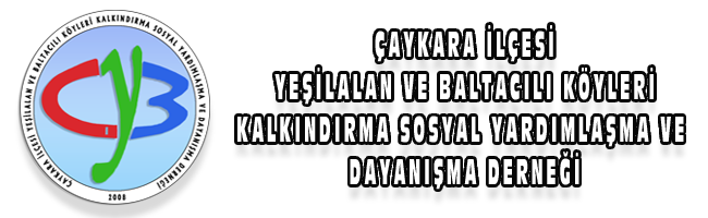 yesbalder.org